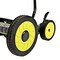 Sun Joe Manual Reel Mower w/ Grass Catcher, 20 inch MJ502M - alternate 6